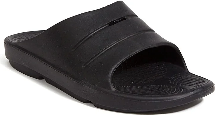 Deer Stags Men's Slide Sandal
