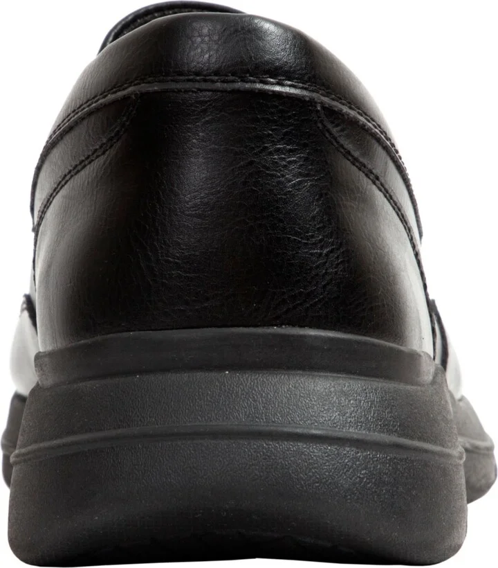 Deer Stags Men's Spartan S.u.p.r.o. Sock Dress Loafer - Image 6