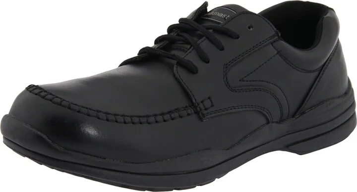 Deer Stags Men's Strive