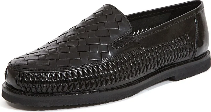 Deer Stags Men's Tijuana Sandal
