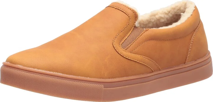 Deer Stags Men's Tillard Sneaker