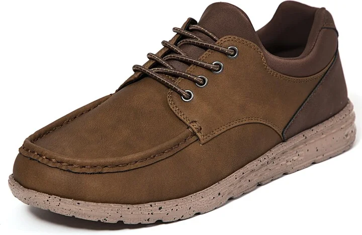 Deer Stags Men's Uplift Sneaker