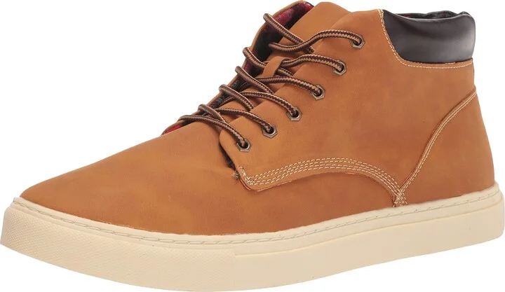 Deer Stags Men's Warren Sneaker