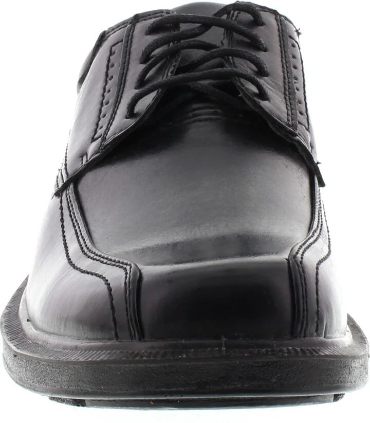 Deer Stags Men's Williamsburg Oxford - Image 2