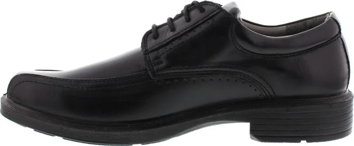 Deer Stags Men's Williamsburg Oxford - Image 3