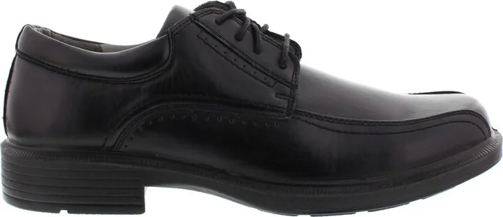 Deer Stags Men's Williamsburg Oxford - Image 4