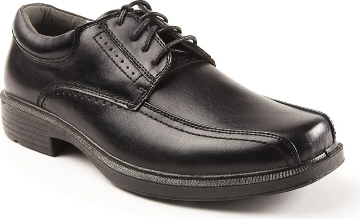 Deer Stags Men's Williamsburg Oxford