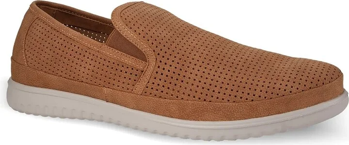Tan