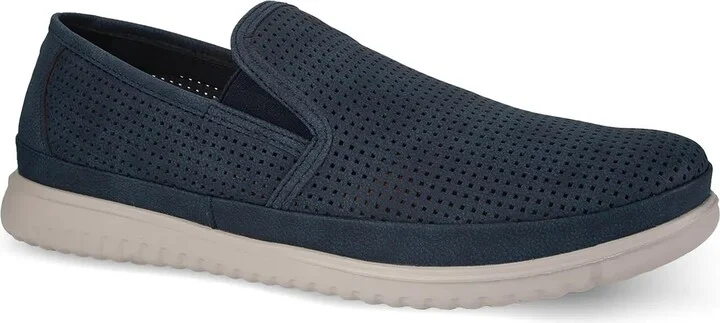 Deer Stags Montauk Loafer