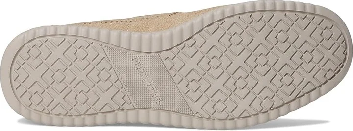 Deer Stags Montauk Men's Shoes Sand : 8.5 M (D), Faux Leather - Image 3