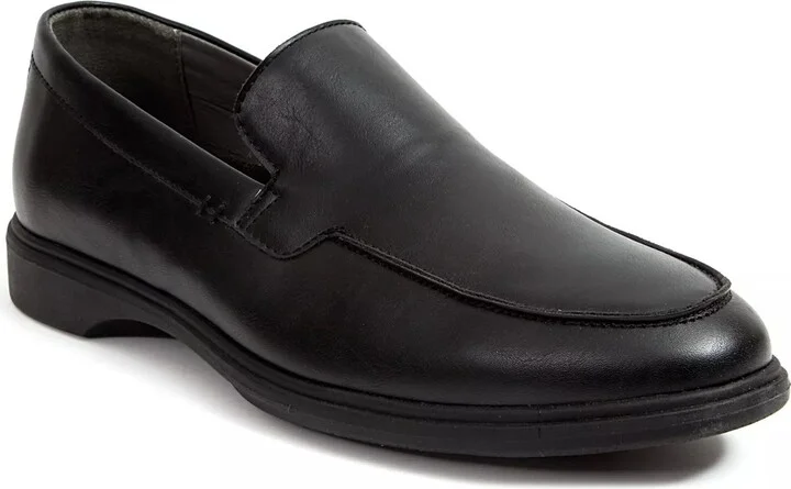 Deer Stags Porto Loafer