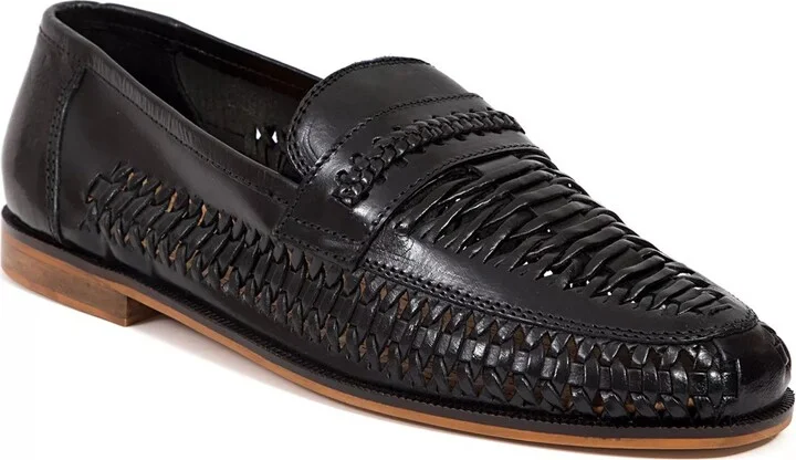 Deer Stags Puebla Loafer