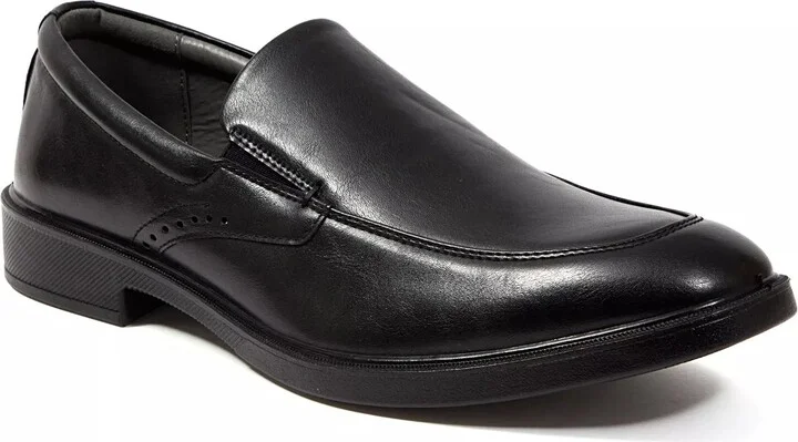 Deer Stags Refine Loafer