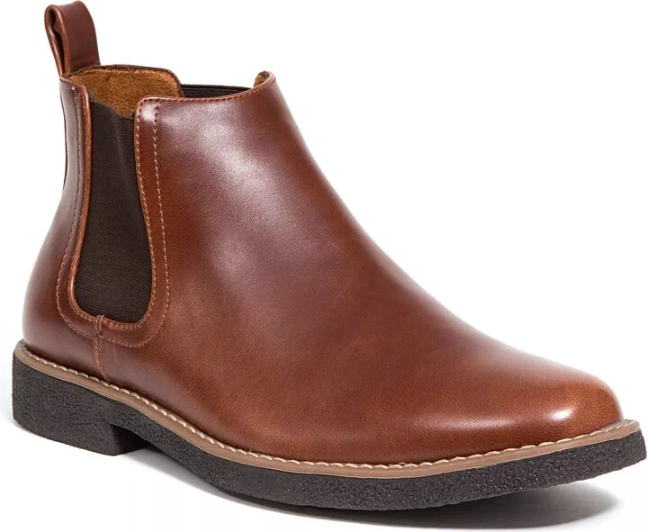 Deer Stags Rockland Boot