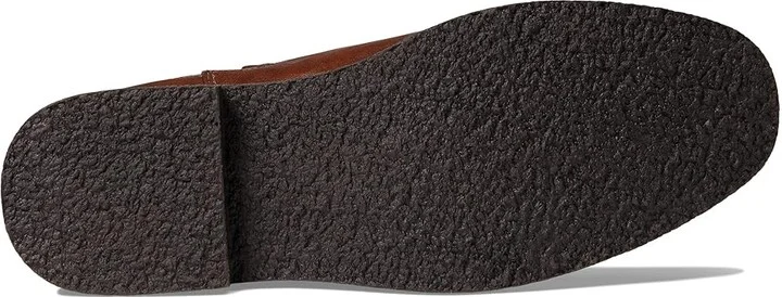 Deer Stags Rockland Men's Shoes Brown/Dark Brown : 8 M (D), Synthetic - Image 3