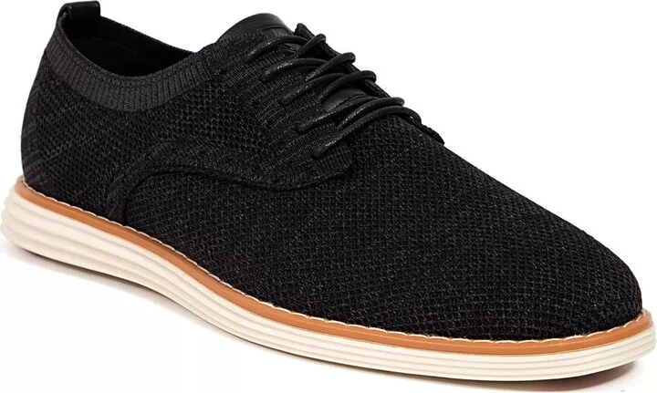 Deer Stags Select Knit Sneaker