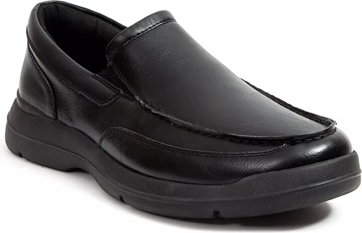 Deer Stags Spartan Loafer
