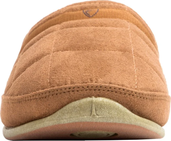 Deer Stags Unisex Glacial S.u.p.r.o. Sock Slipper - Image 3