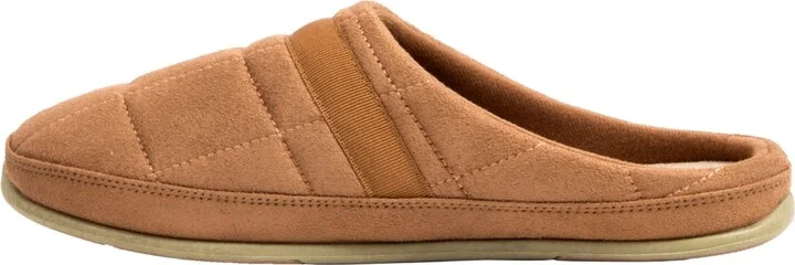 Deer Stags Unisex Glacial S.u.p.r.o. Sock Slipper - Image 4