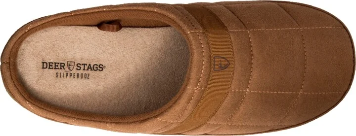 Deer Stags Unisex Glacial S.u.p.r.o. Sock Slipper - Image 6