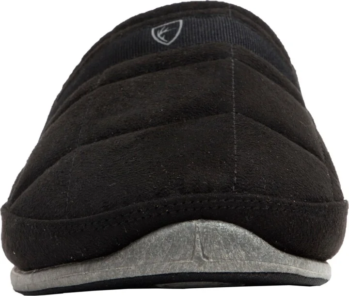Deer Stags Unisex Glacial S.u.p.r.o. Sock Slipper - Image 7