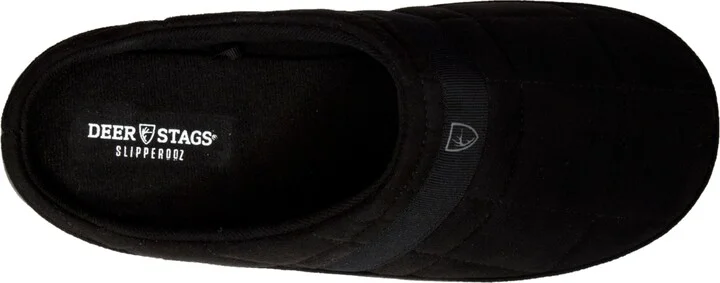 Deer Stags Unisex Glacial S.u.p.r.o. Sock Slipper - Image 10