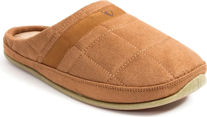 Deer Stags Unisex Glacial S.u.p.r.o. Sock Slipper