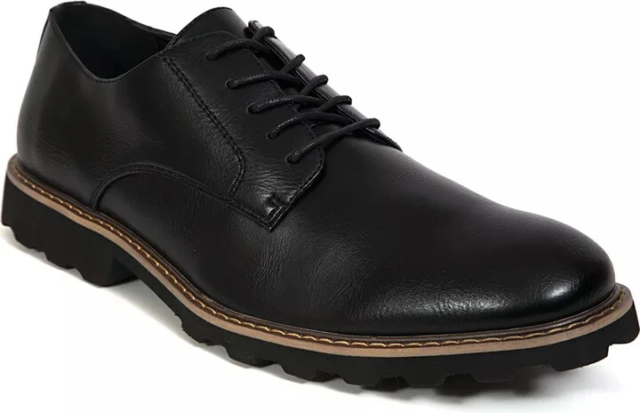 Deer Stags Wide Width Benjamin Oxford