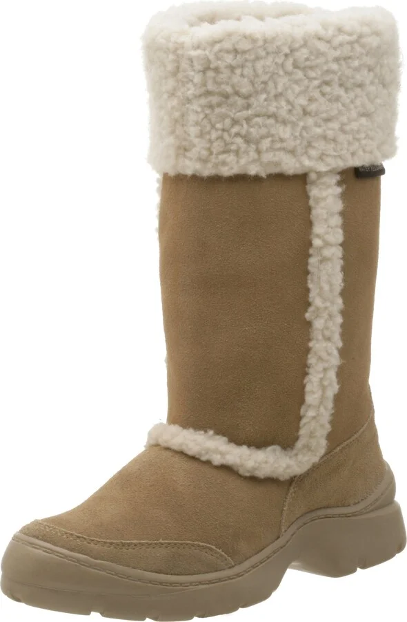 Deer Stags Women's Boot