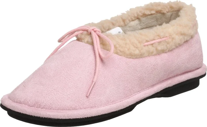 Deer Stags Women's Classic