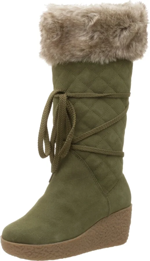 Deer Stags Women's Flirt