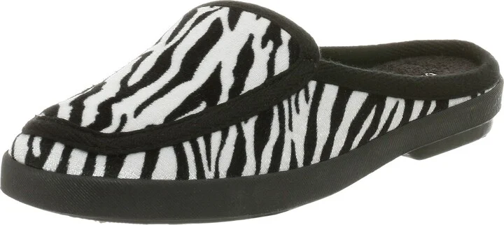 Deer Stags Women's Modern
