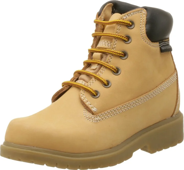 Wheat