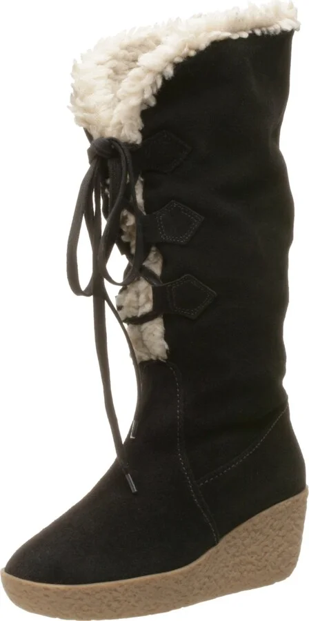 Deer Stags Women's Passion