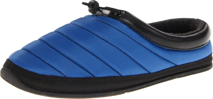 Deer Stags Women's Sporty