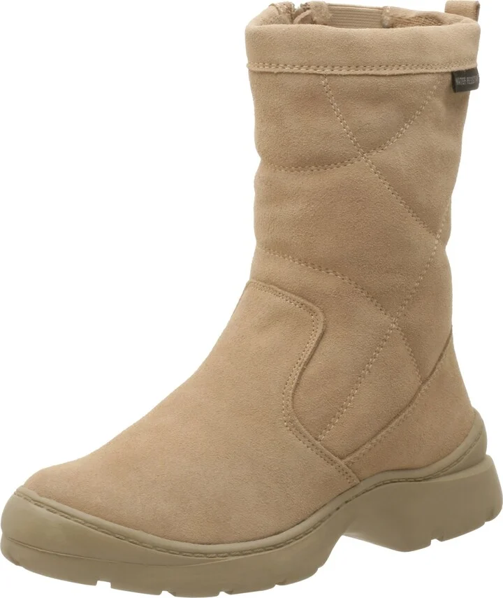 Deer Stags Women's Stormy Boots