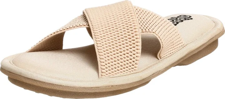 Deer Stags Women's Zen Slipper