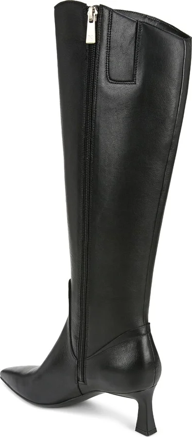 Deesha Knee High Boot - Image 2
