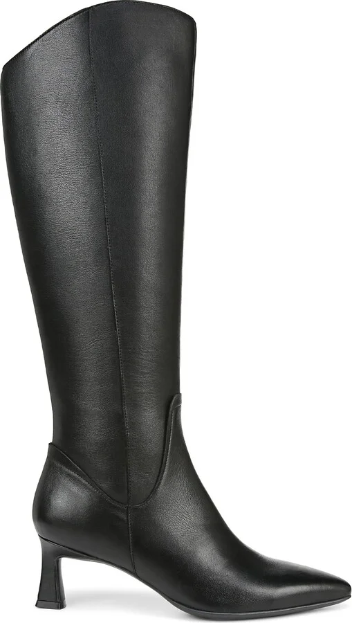 Deesha Knee High Boot - Image 3