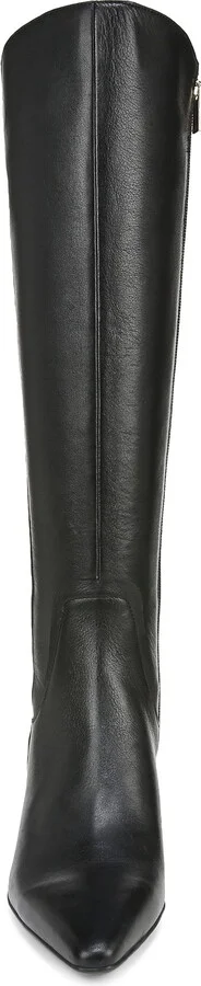Deesha Knee High Boot - Image 4