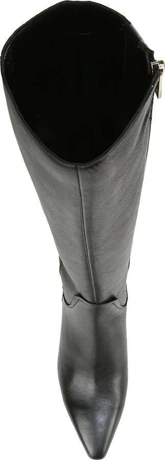 Deesha Knee High Boot - Image 5
