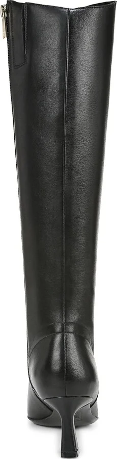 Deesha Knee High Boot - Image 7