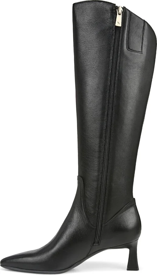 Deesha Knee High Boot - Image 9