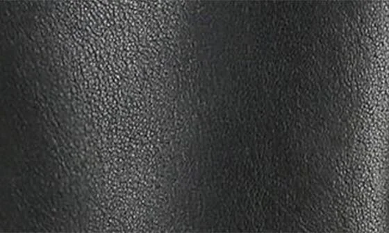 Deesha Knee High Boot - Image 10