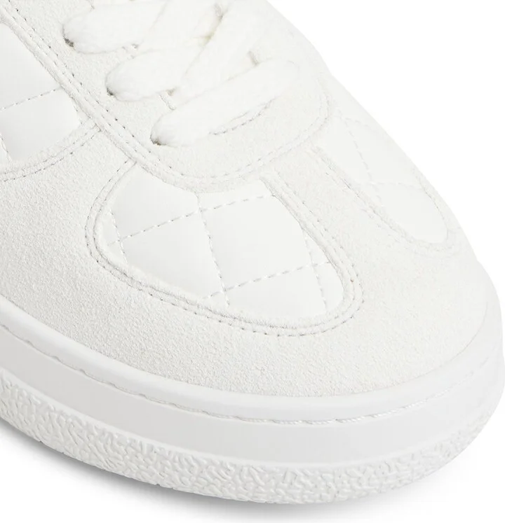 Deevale Platform Sneaker - Image 5