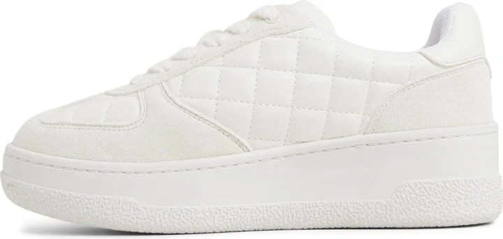 Deevale Platform Sneaker - Image 6