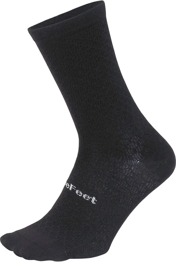 DeFeet Evo Mont Ventoux 6in Sock