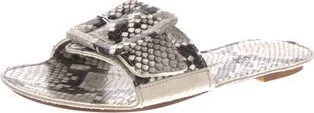 Definery - Image 2