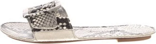 Pattern Prints