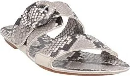 Definery Woman Sandals - Image 2